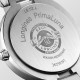 Longines PrimaLuna