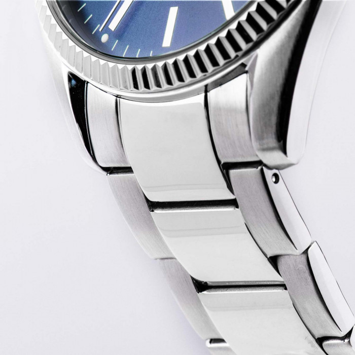 Jacques Lemans Derby