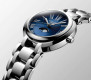 Longines PrimaLuna MOONPHASE