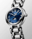 Longines PrimaLuna MOONPHASE