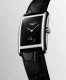 Longines DolceVita MONOCHROME