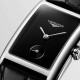 Longines DolceVita MONOCHROME