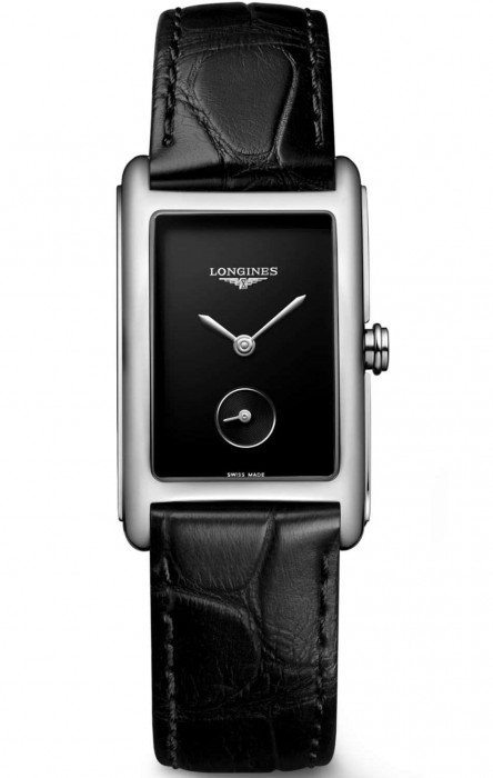 Longines DolceVita MONOCHROME