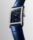 Longines DolceVita