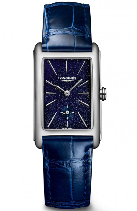 Longines DolceVita