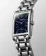 Longines DolceVita