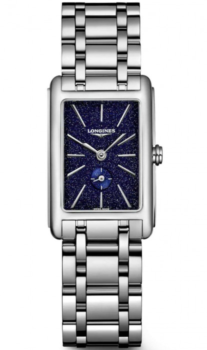 Longines DolceVita