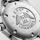 Longines HydroConquest