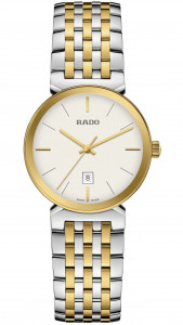 RADO Florence