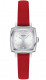 TISSOT LOVELY SQUARE Valentines