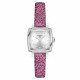 TISSOT LOVELY SQUARE Valentines