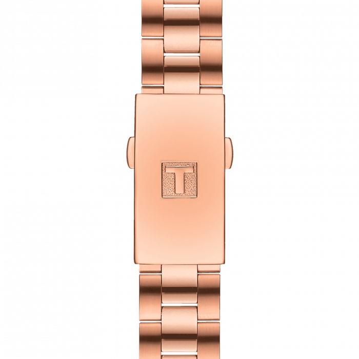 TISSOT TISSOT PR 100 SPORT CHIC