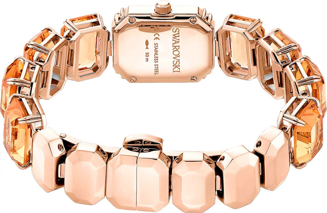 SWAROVSKI Millenia