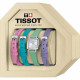 TISSOT LOVELY SQUARE