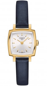 TISSOT Lovely Square Set