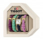 TISSOT LOVELY SQUARE