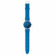 Swatch POLABLUE