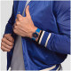 Swatch POLABLUE