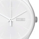 Swatch WHITE REBEL