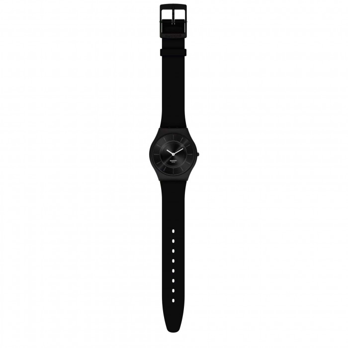 SWATCH LIQUIRIZIA