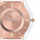 Swatch HELLO DARLING