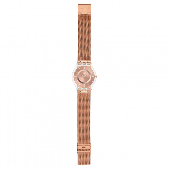 Swatch HELLO DARLING