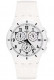 Swatch TWICE AGAIN WHITE