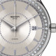 Swatch SISTEM SNOW