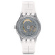 Swatch SISTEM SNOW