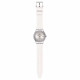 Swatch SISTEM SNOW