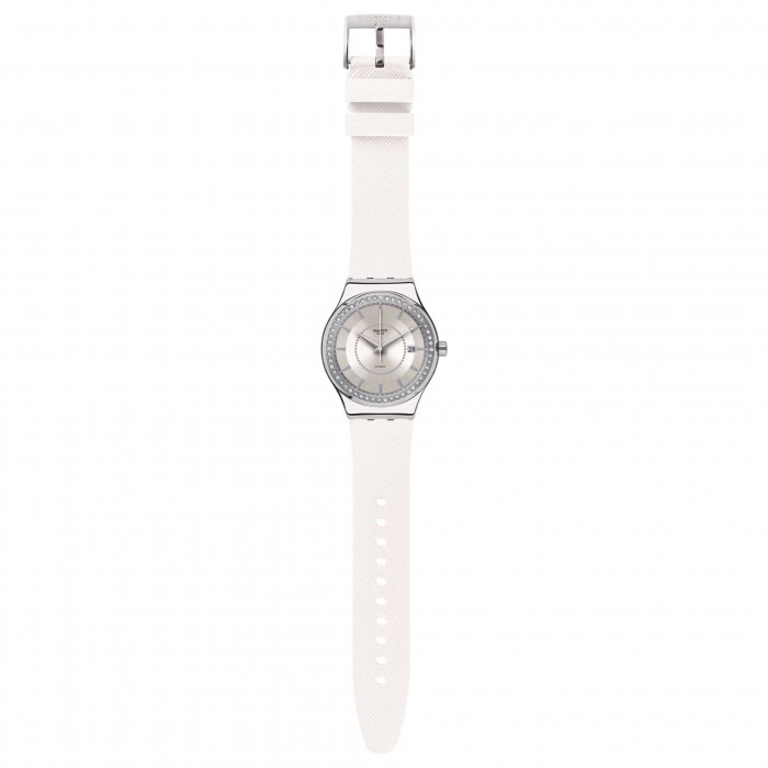 Swatch SISTEM SNOW