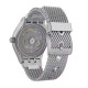 Swatch SISTEM MECHE