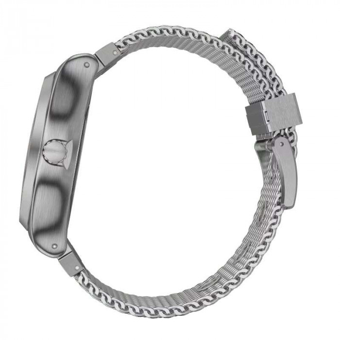 Swatch SISTEM MECHE