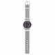 Swatch SISTEM MECHE