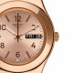 Swatch BROWNEE