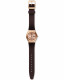 Swatch BROWNEE