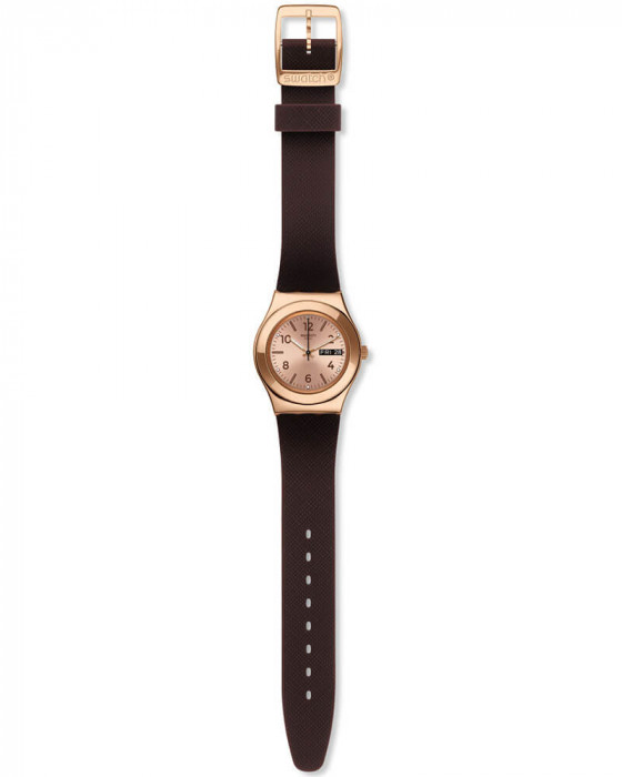 Swatch BROWNEE
