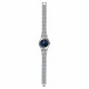 SWATCH SLOANE