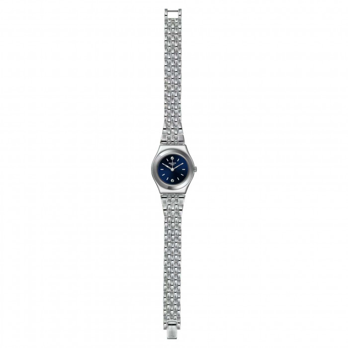 SWATCH SLOANE