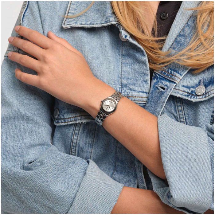 Swatch GRADINO