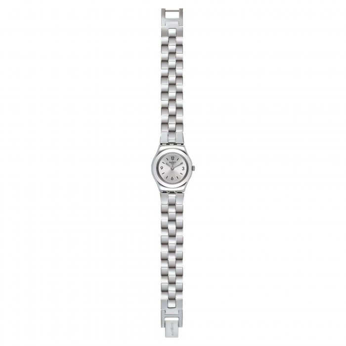 Swatch GRADINO