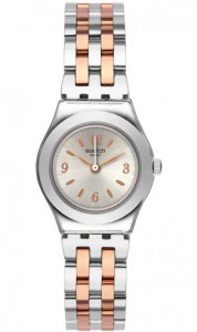 Swatch MINIMIX