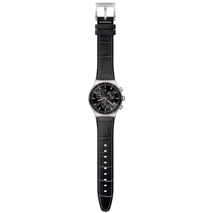 Swatch IRONY AT NIGHT