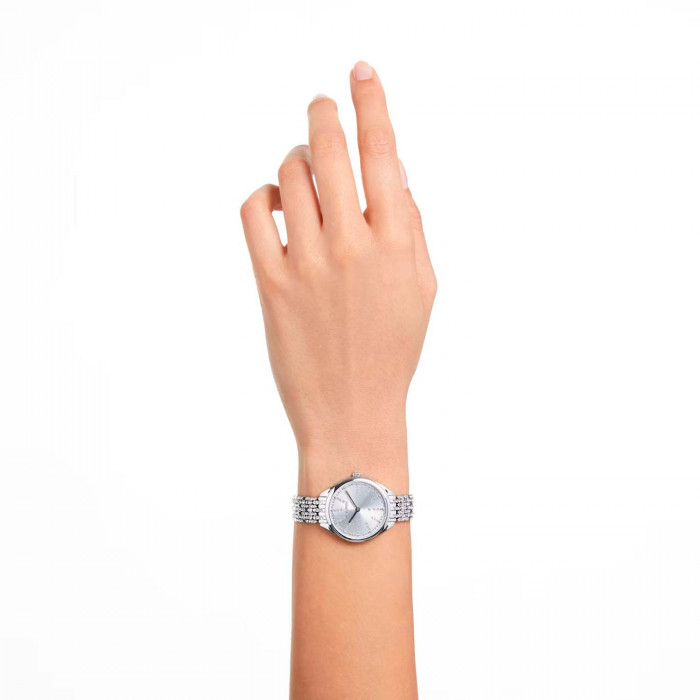 SWAROVSKI Attract