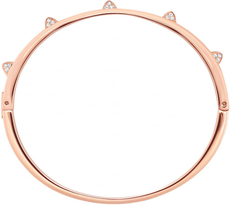 Браслет TACTIC SWAROVSKI
