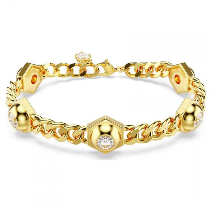 Браслет NUMINA SWAROVSKI