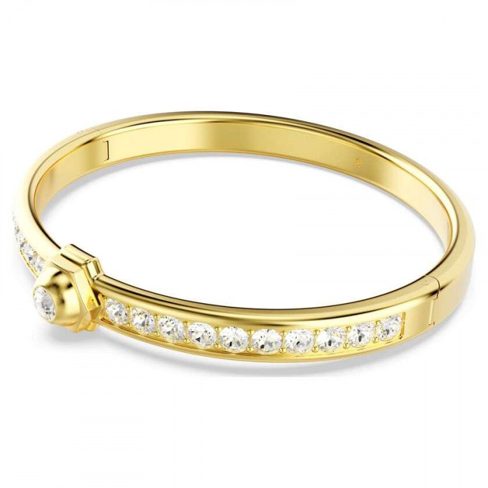 Браслет NUMINA SWAROVSKI