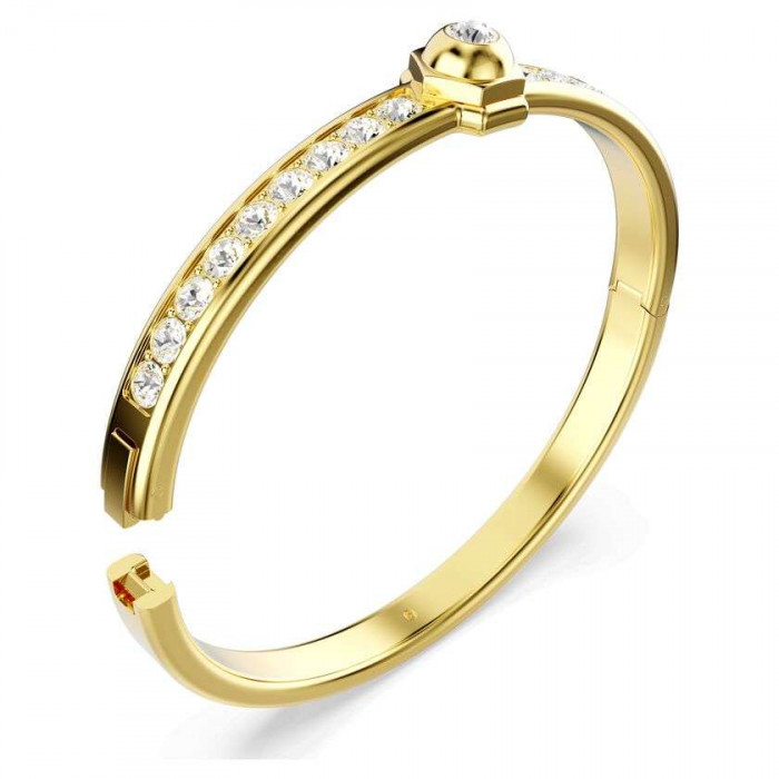 Браслет NUMINA SWAROVSKI