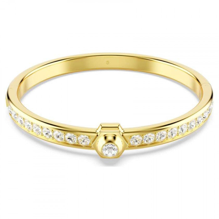 Браслет NUMINA SWAROVSKI
