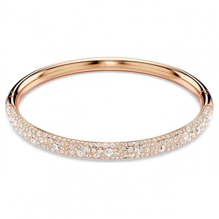Браслет METEORA SWAROVSKI